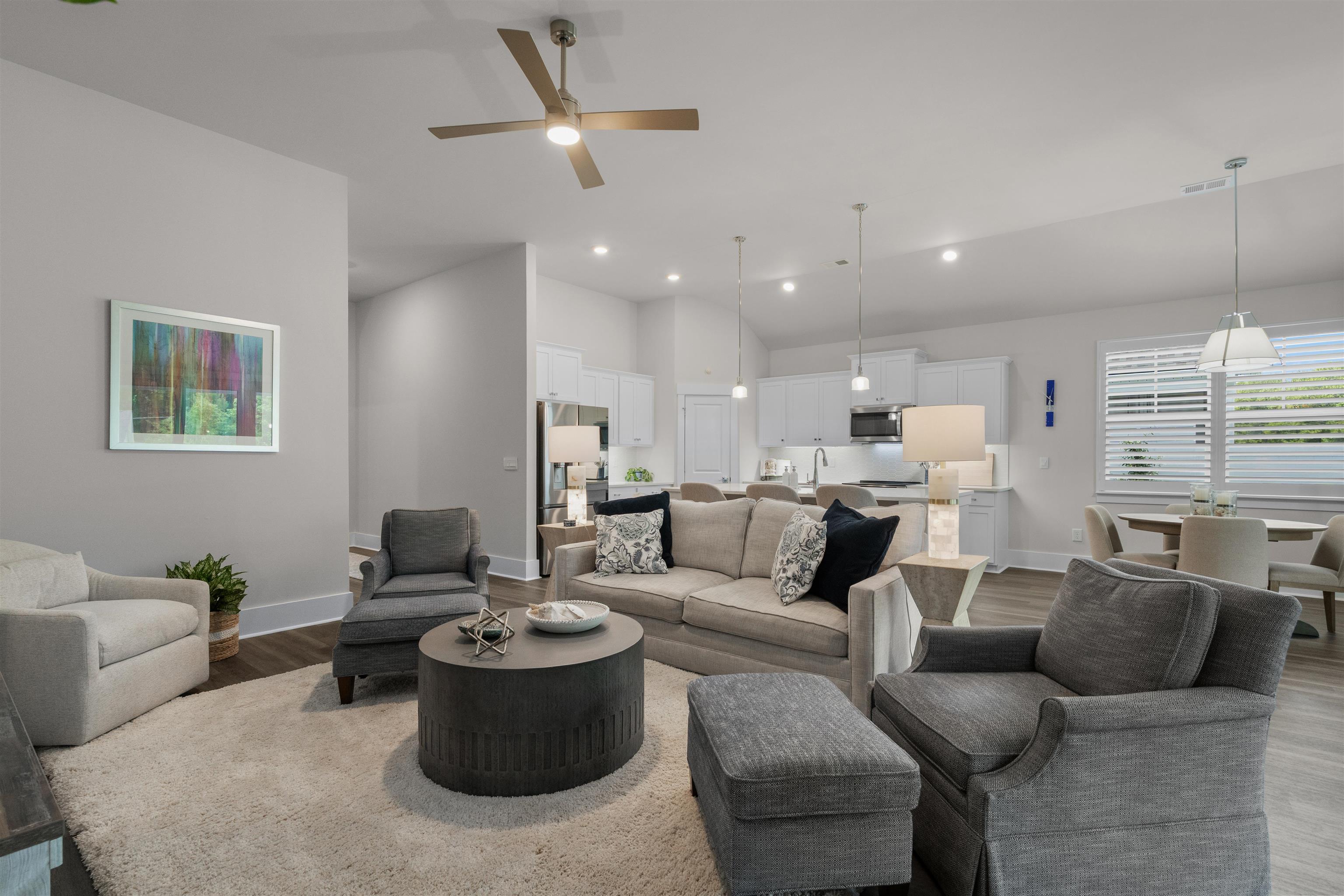 145 Stride Ct.