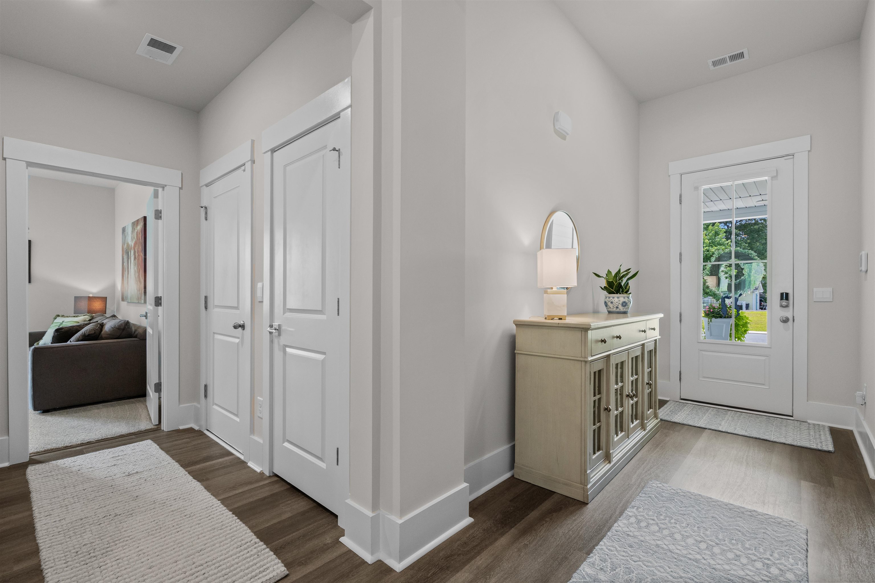 145 Stride Ct.
