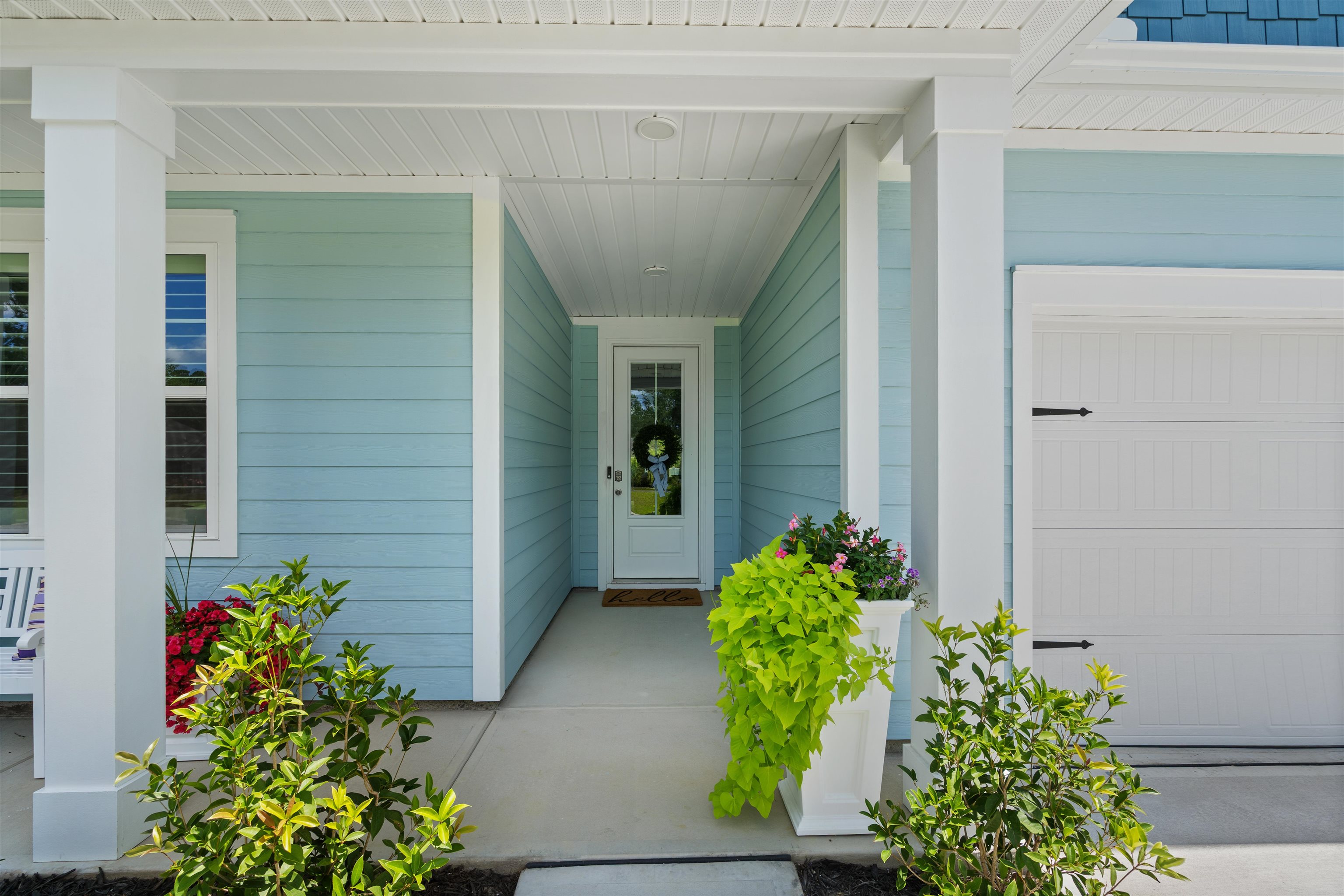 145 Stride Ct.