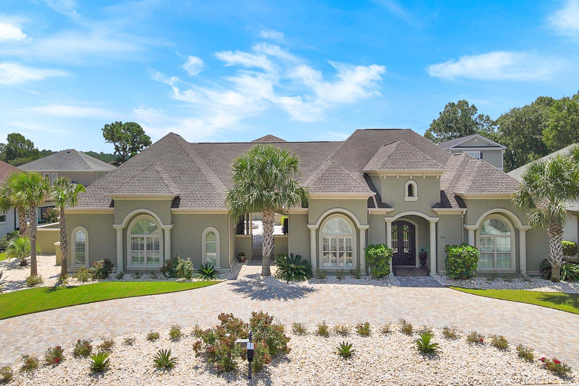View Myrtle Beach, SC 29579 house
