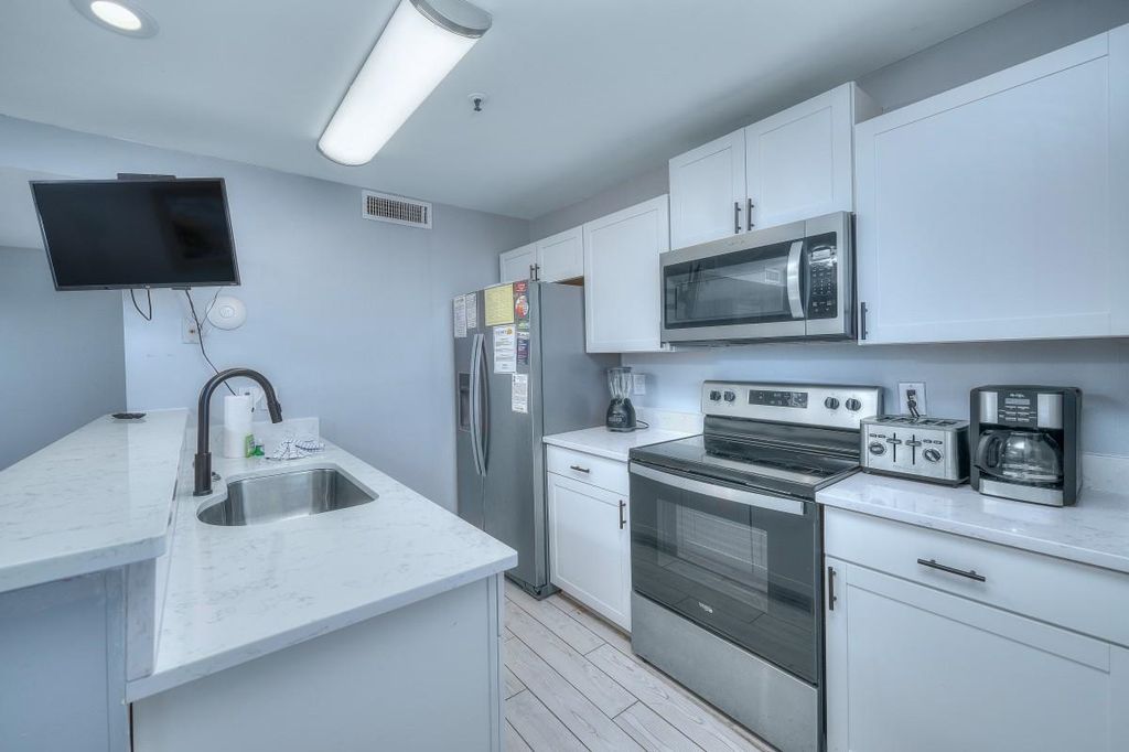 Photo of 5905 South Kings Hwy #2214-C, Myrtle Beach, SC 29575 (MLS # 2616159)