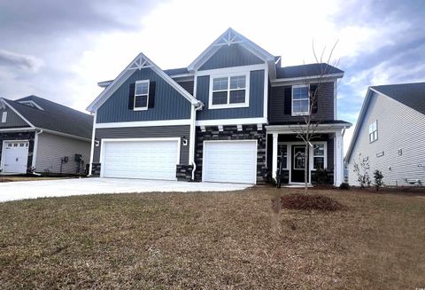 173 Azure Loop Myrtle Beach SC 29588