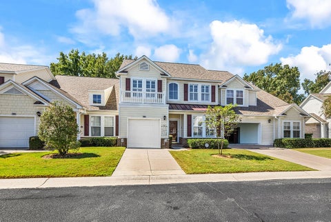 Photo of 6095 Catalina Dr #615, North Myrtle Beach, SC 29582 (MLS # 2623404)