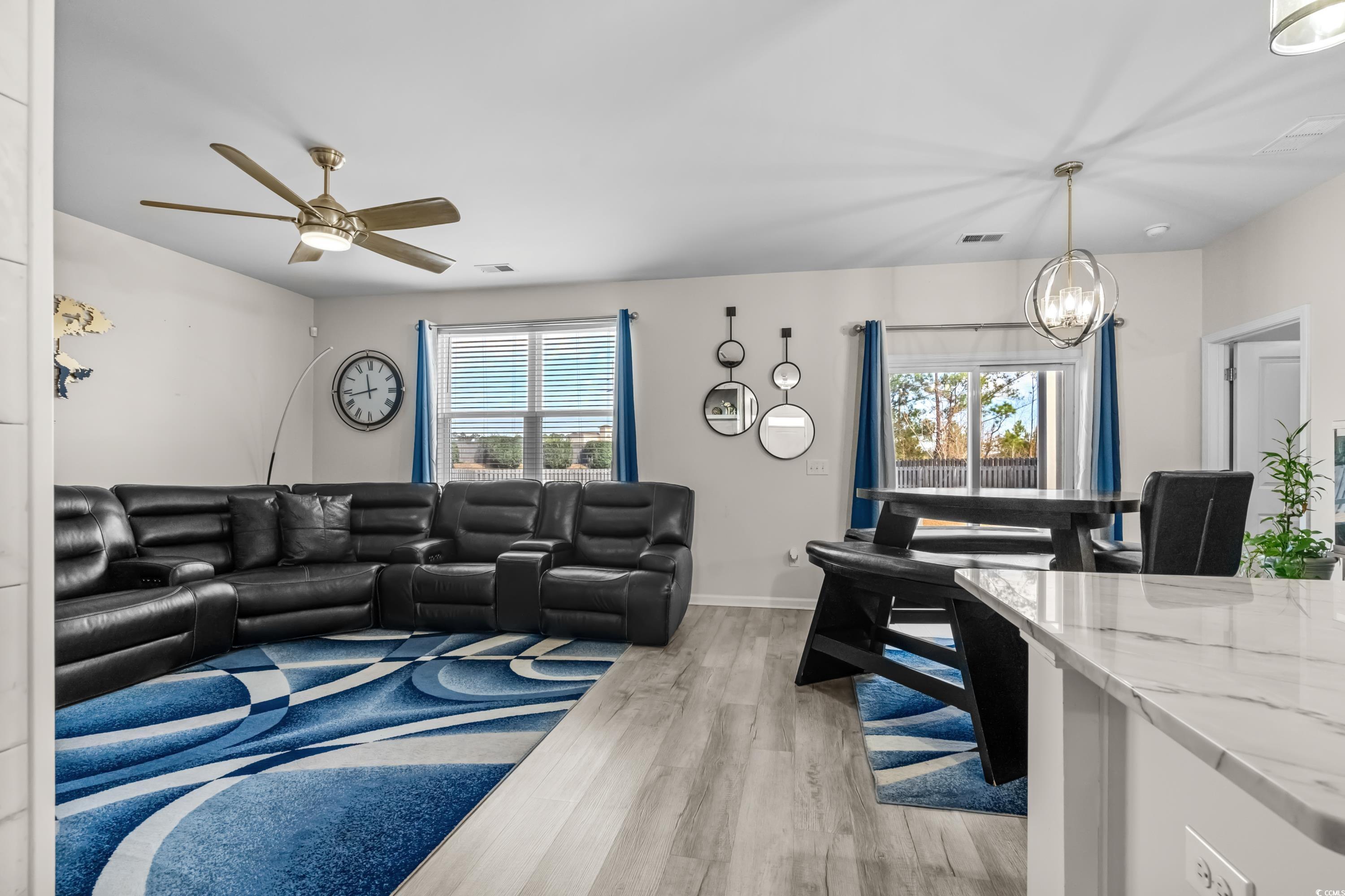 2804 Ophelia Way