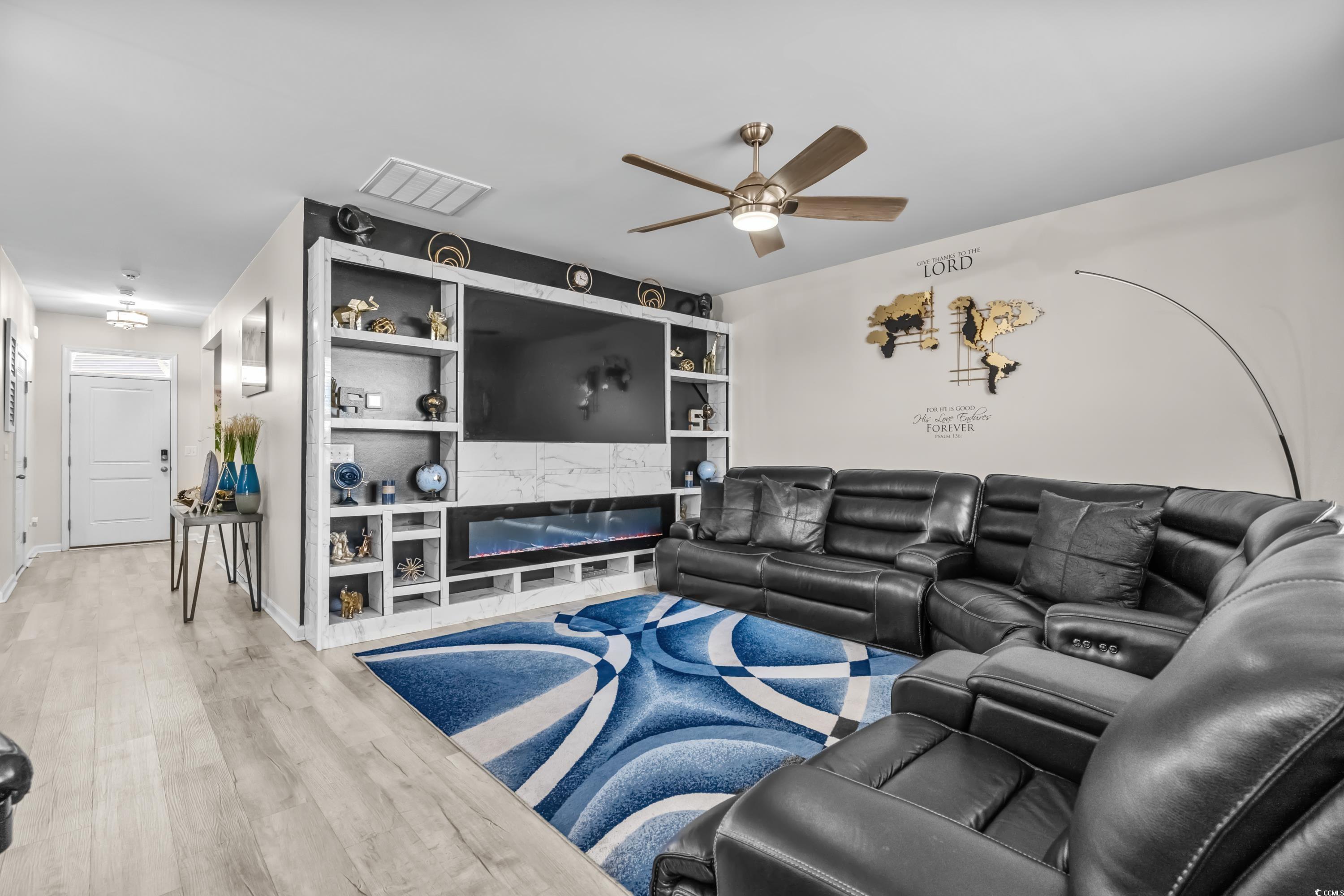 2804 Ophelia Way