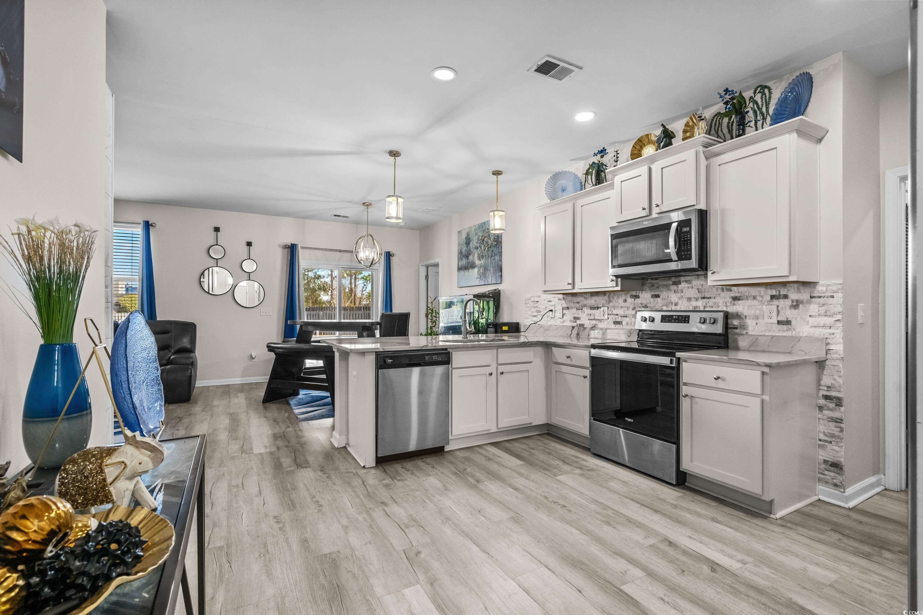 2804 Ophelia Way