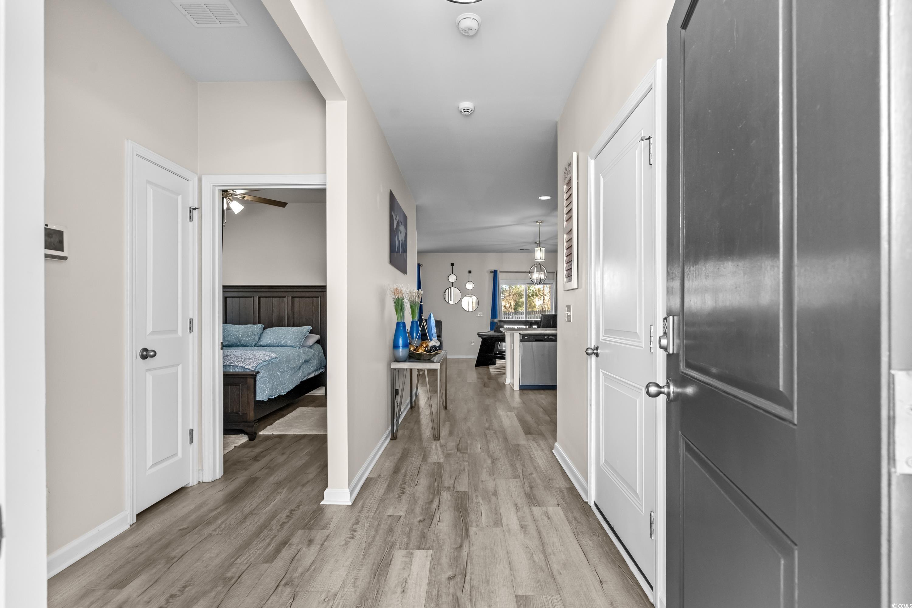 2804 Ophelia Way