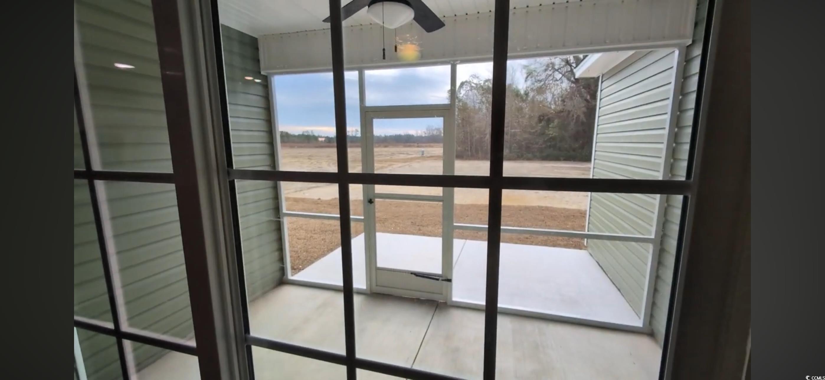 TBD 8 Duford Rd.