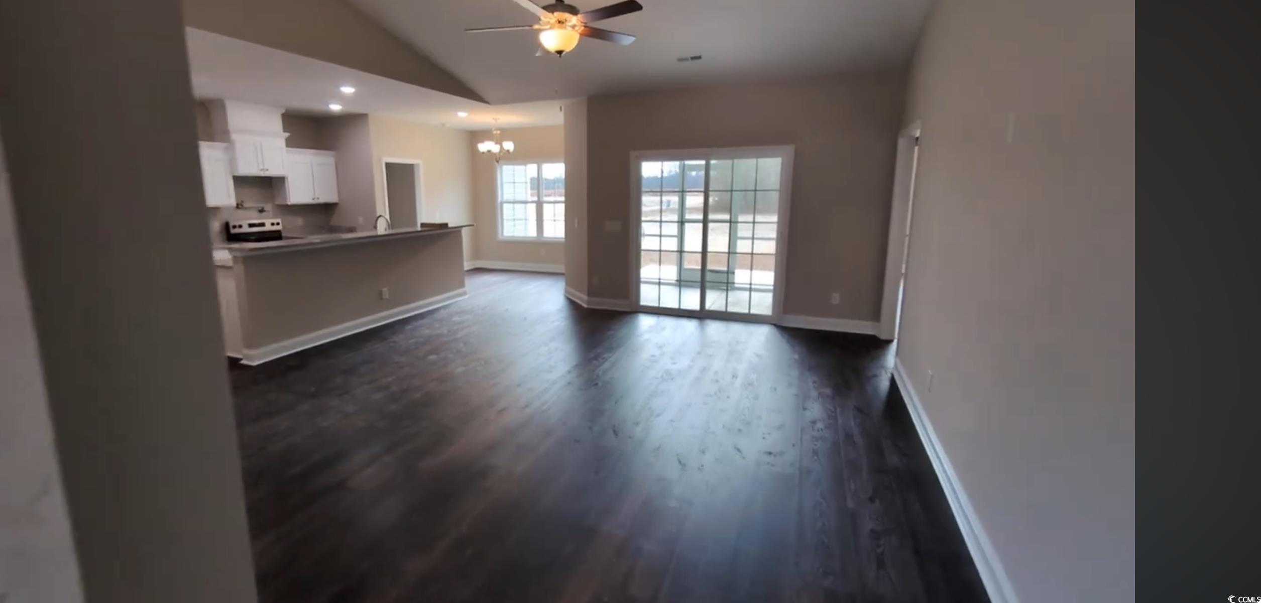 TBD 8 Duford Rd.