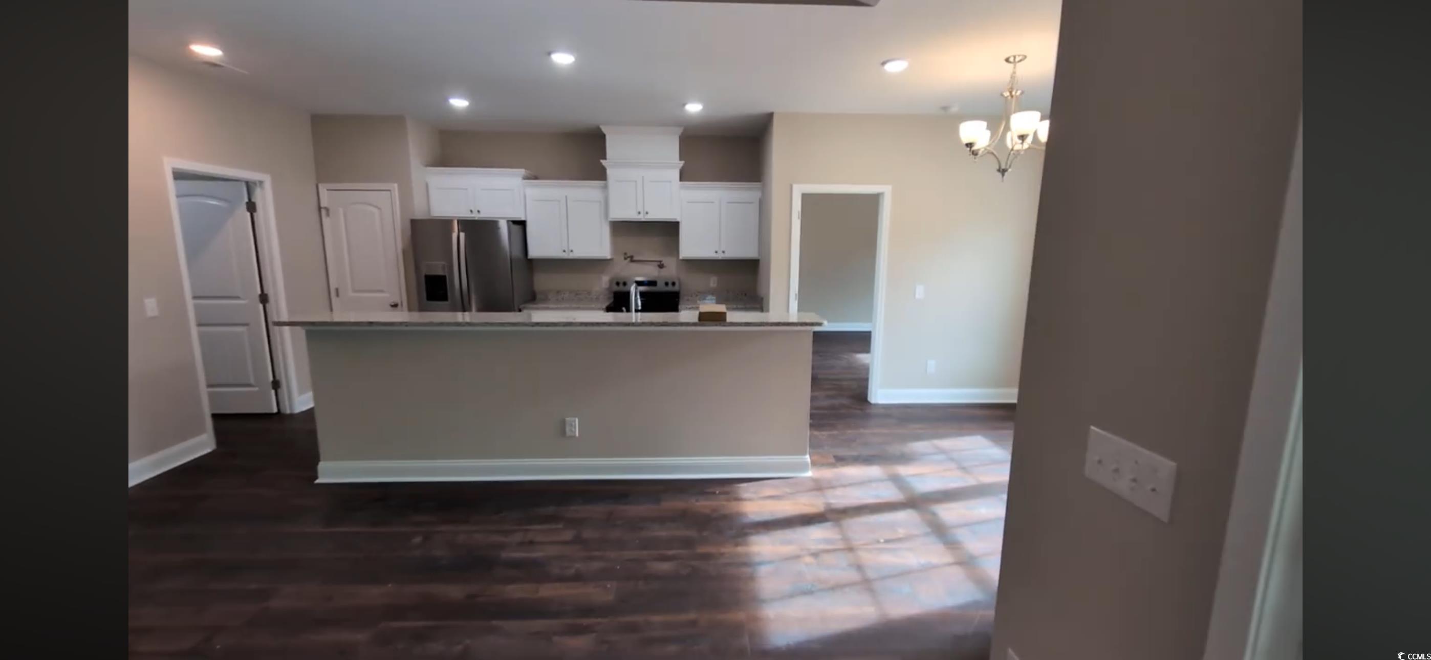 TBD 8 Duford Rd.