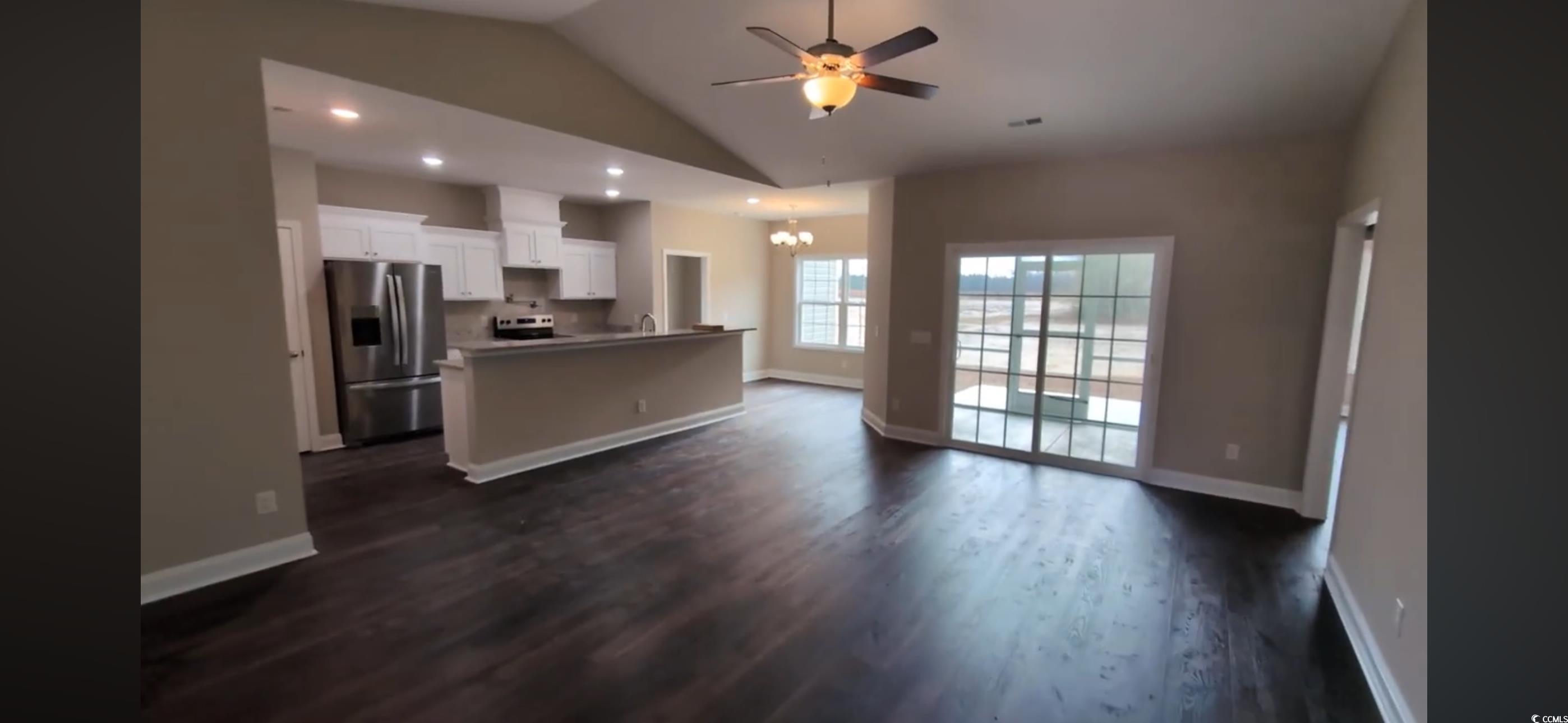 TBD 8 Duford Rd.