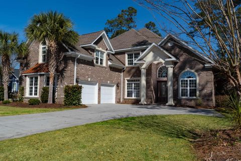 1038 Johnston Dr. Myrtle Beach SC 29588