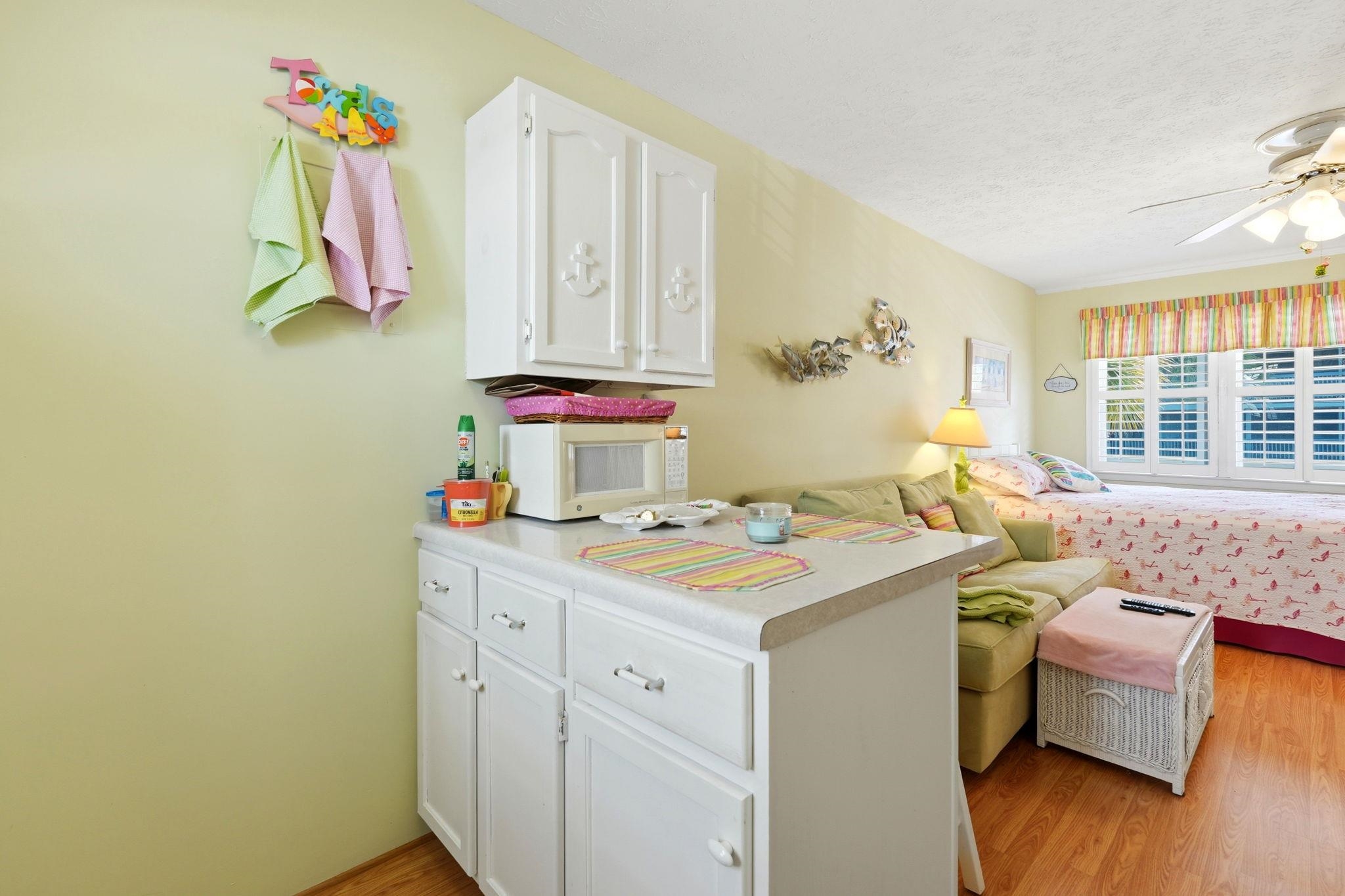 5909 N Ocean Blvd. 17