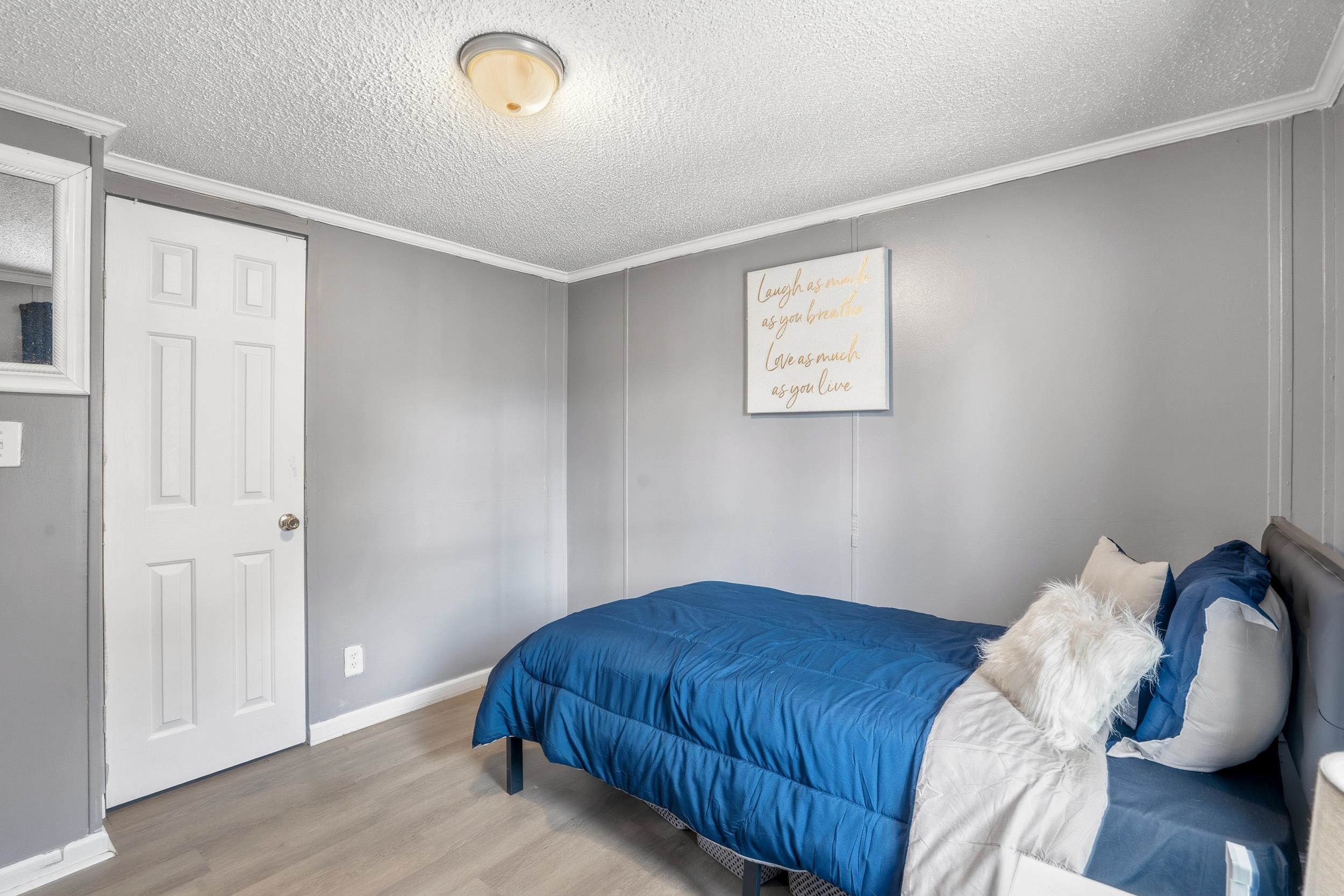 3802 Stern Dr.