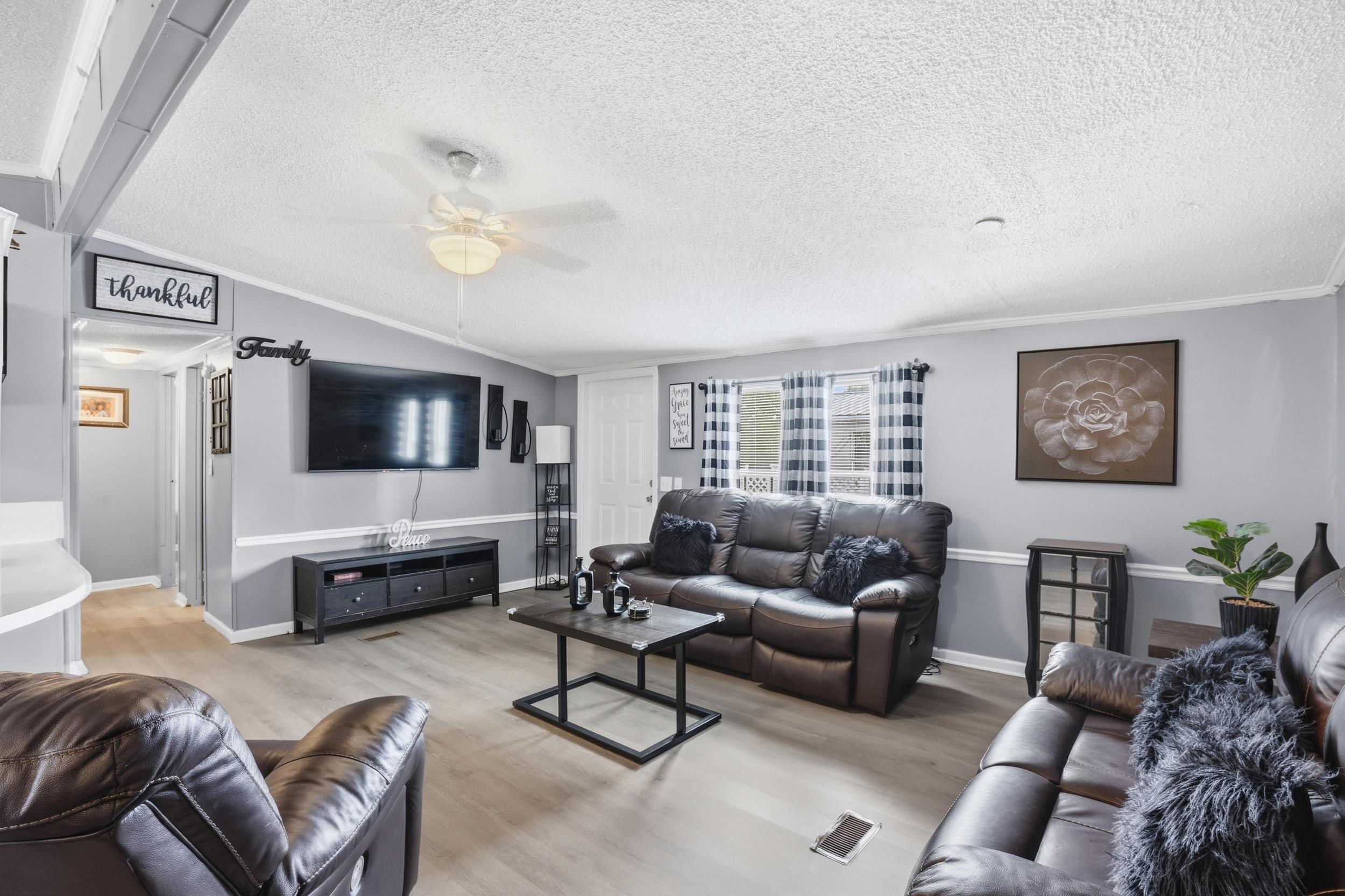3802 Stern Dr.