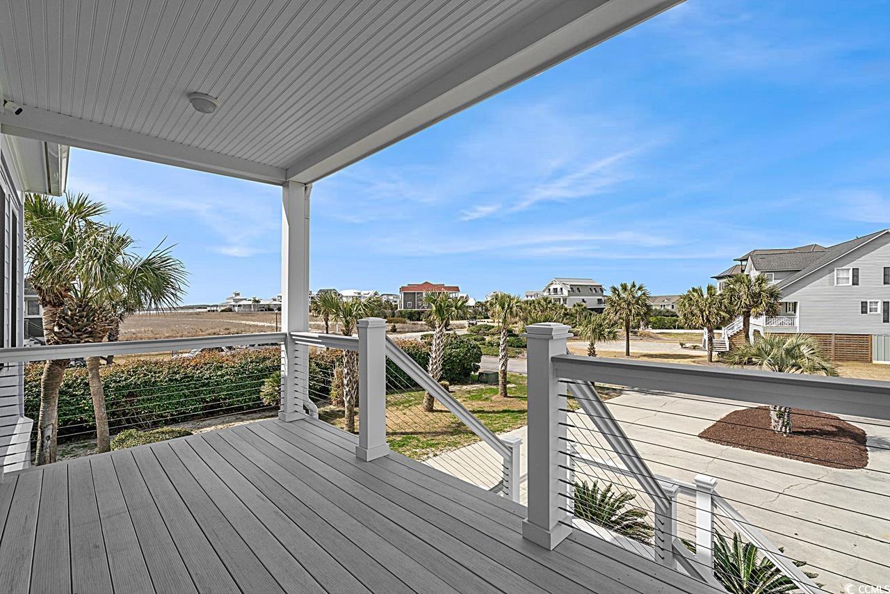2201 S Waccamaw Dr.