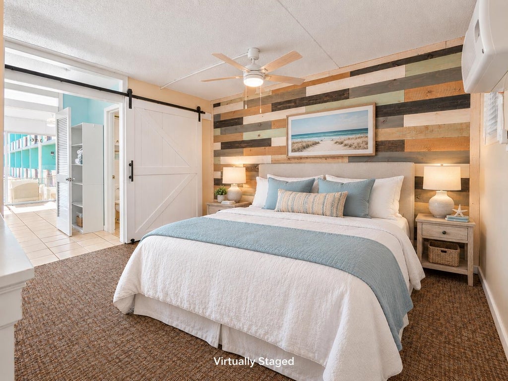 Photo of 1600 S Ocean Blvd #146, Myrtle Beach, SC 29579 (MLS # 2625445)