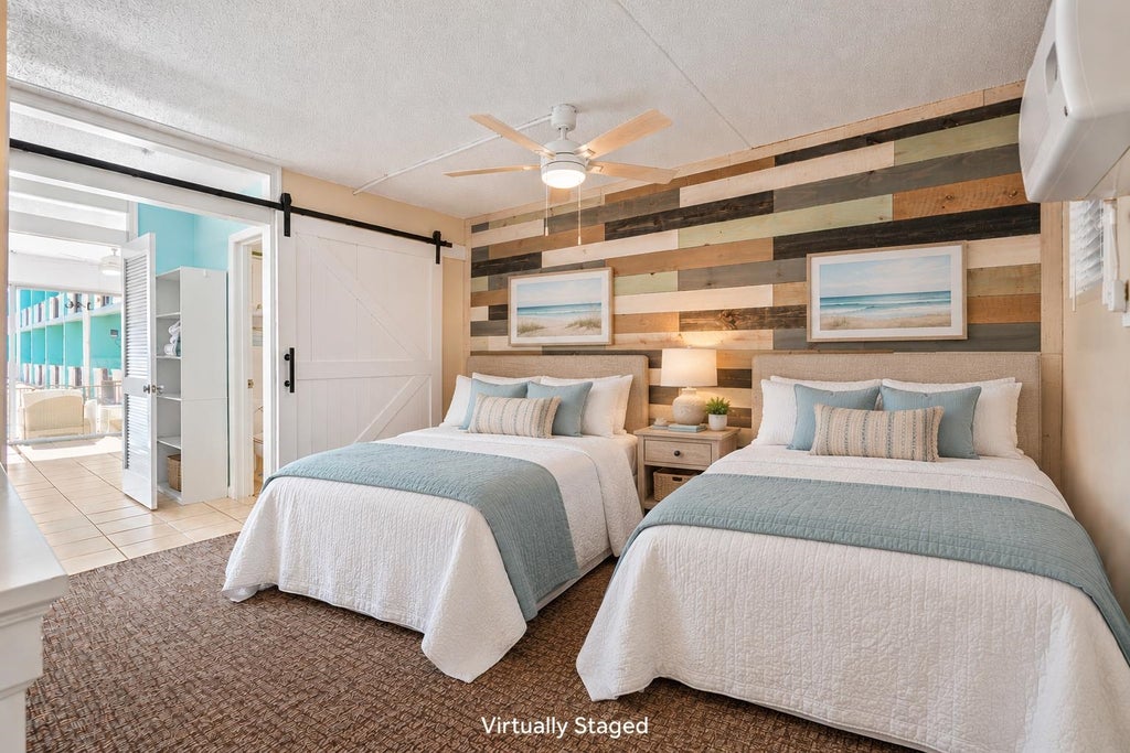Photo of 1600 S Ocean Blvd #146, Myrtle Beach, SC 29579 (MLS # 2625445)
