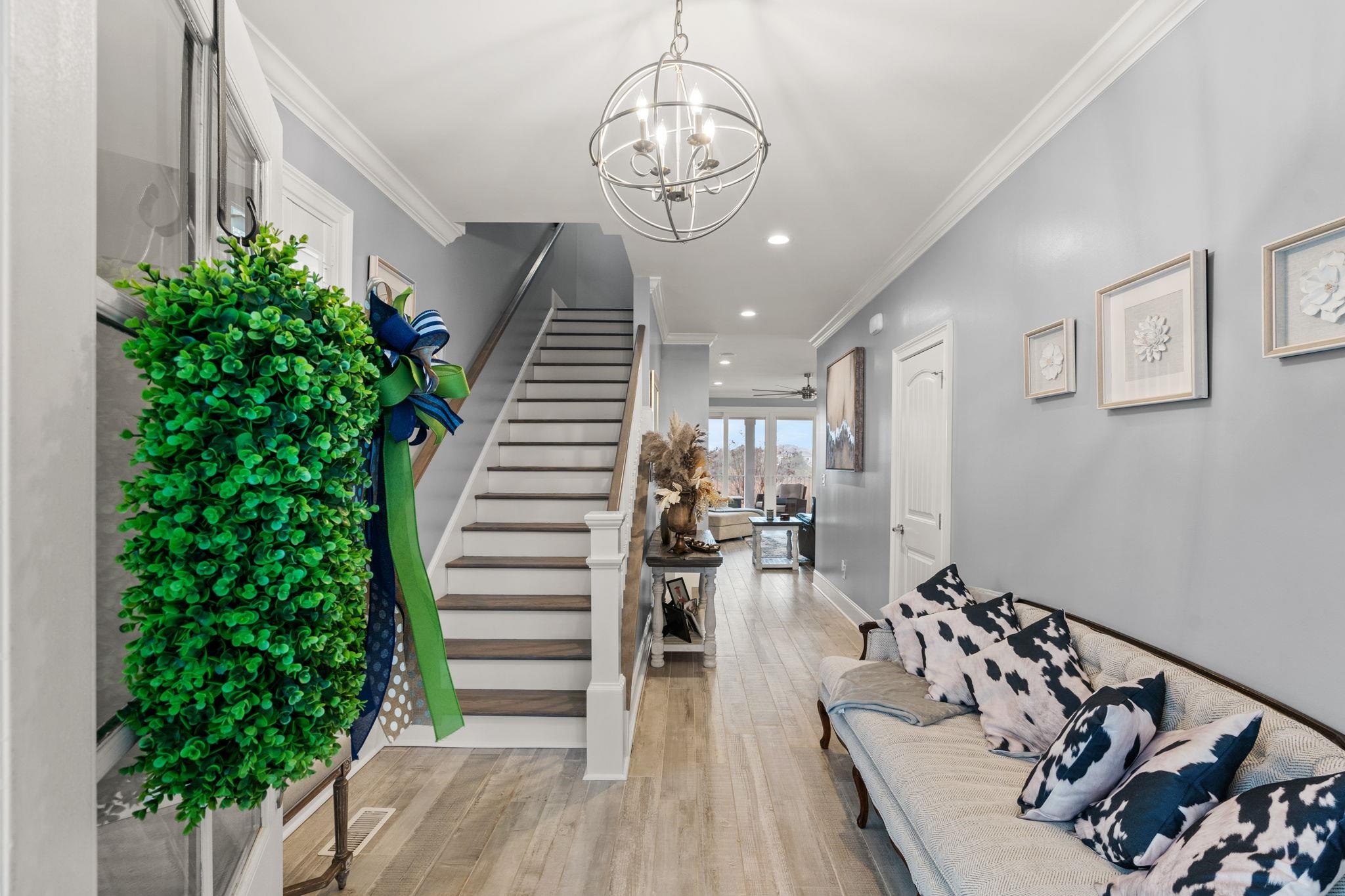 4939 South Island Dr.