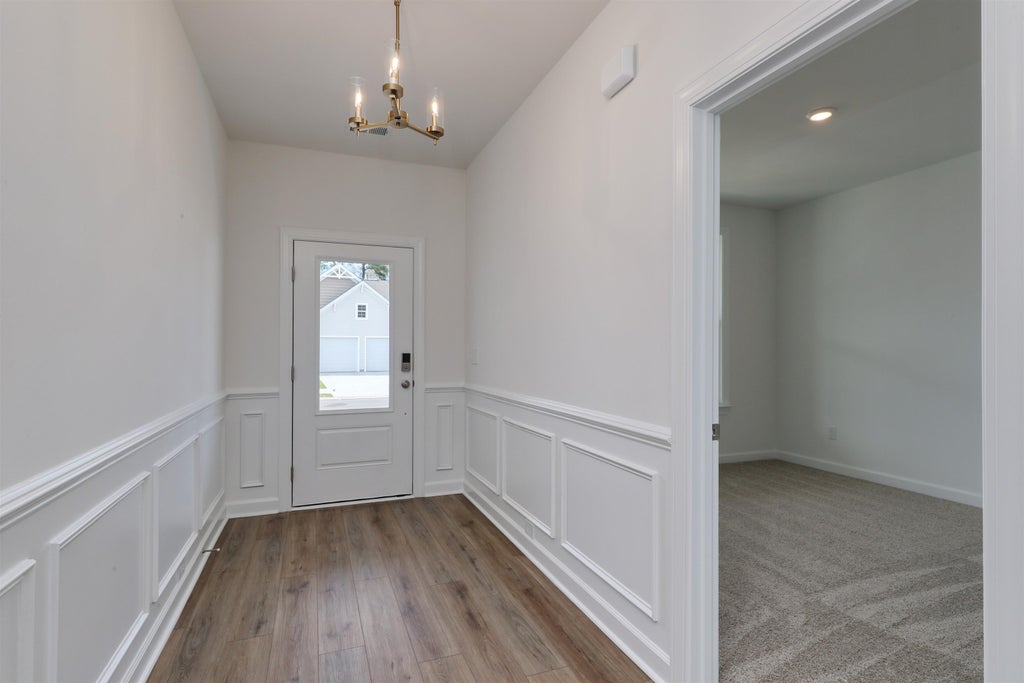 Photo of 245 Brown Bear Dr, Myrtle Beach, SC 29579 (MLS # 2625267)