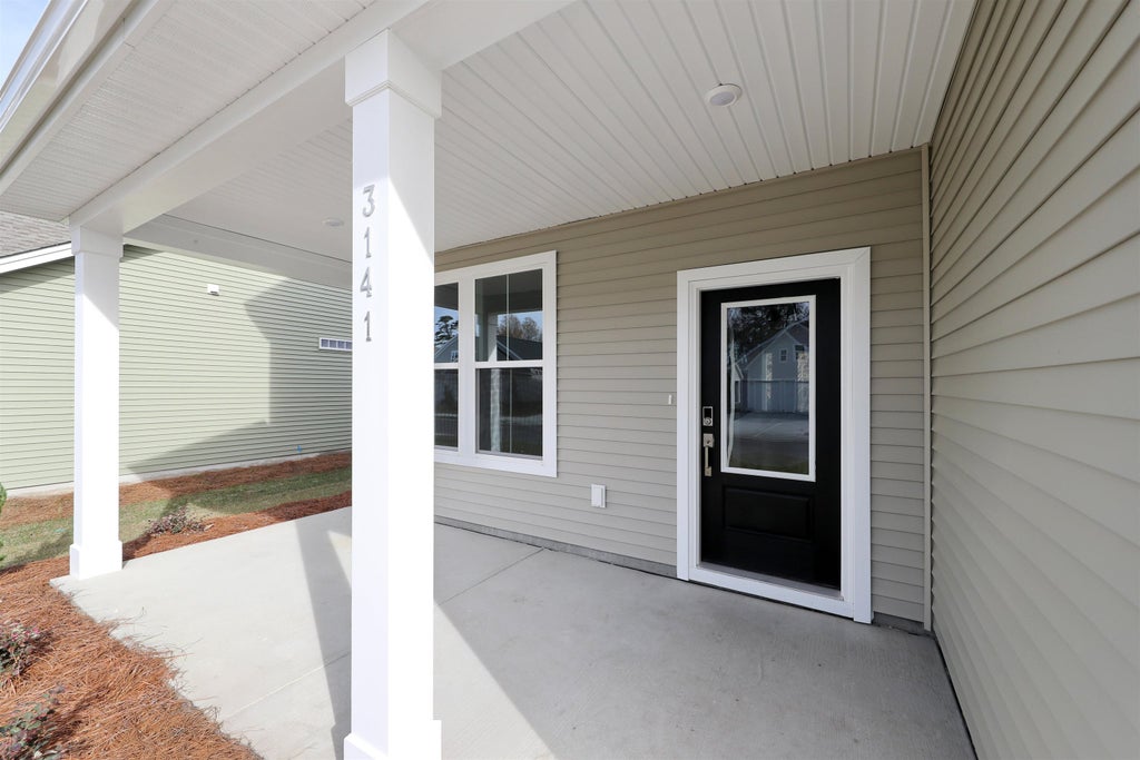 Photo of 245 Brown Bear Dr, Myrtle Beach, SC 29579 (MLS # 2625267)