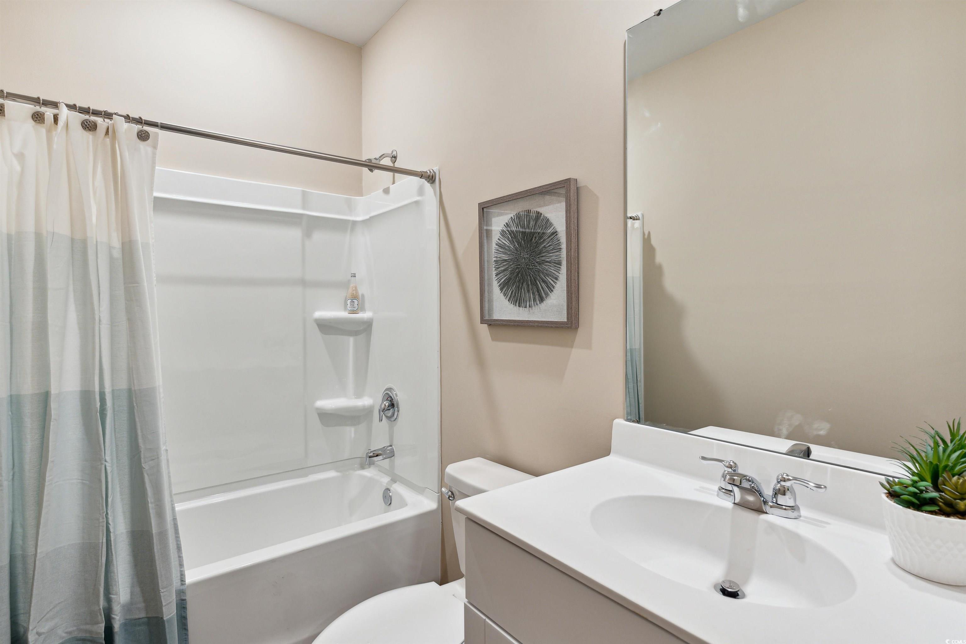 1214 American Shad Dr. 34