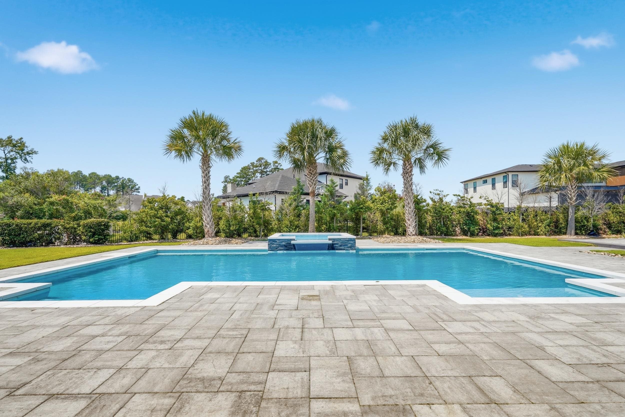 5021 Wynfield Dr.