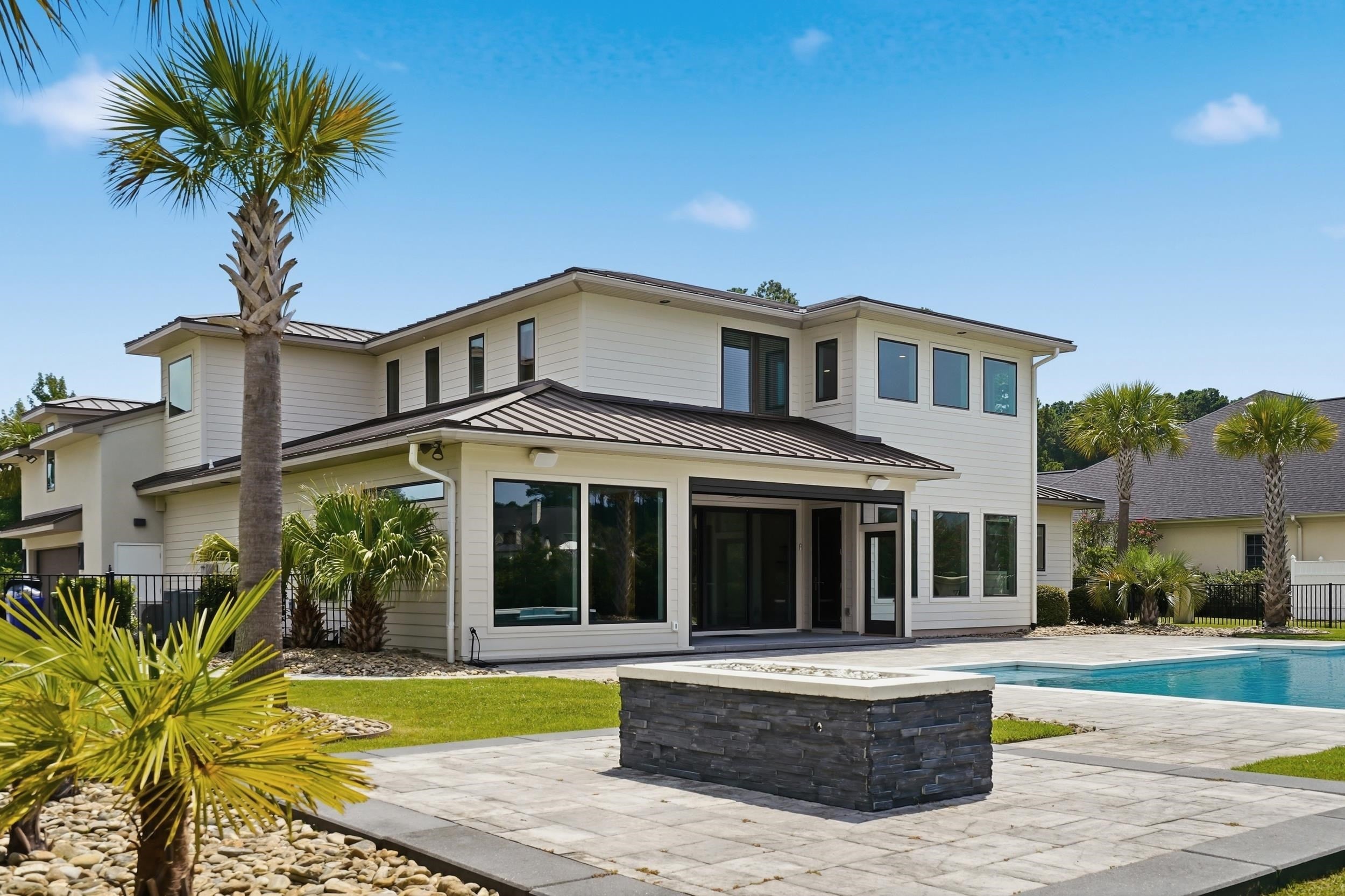 5021 Wynfield Dr.