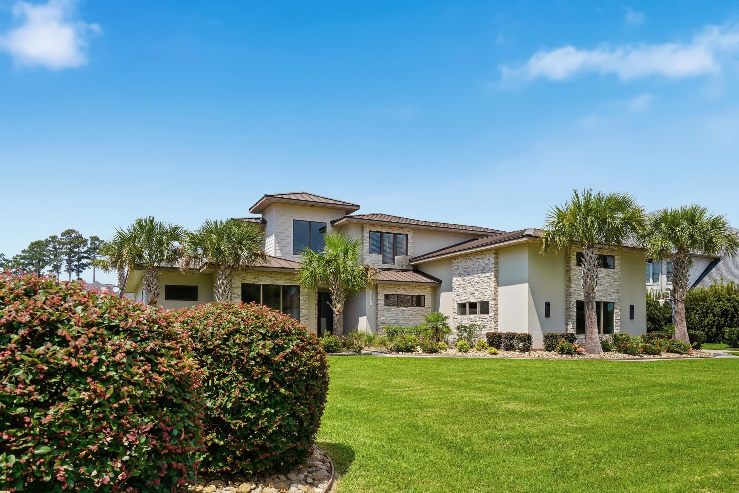 5021 Wynfield Dr.