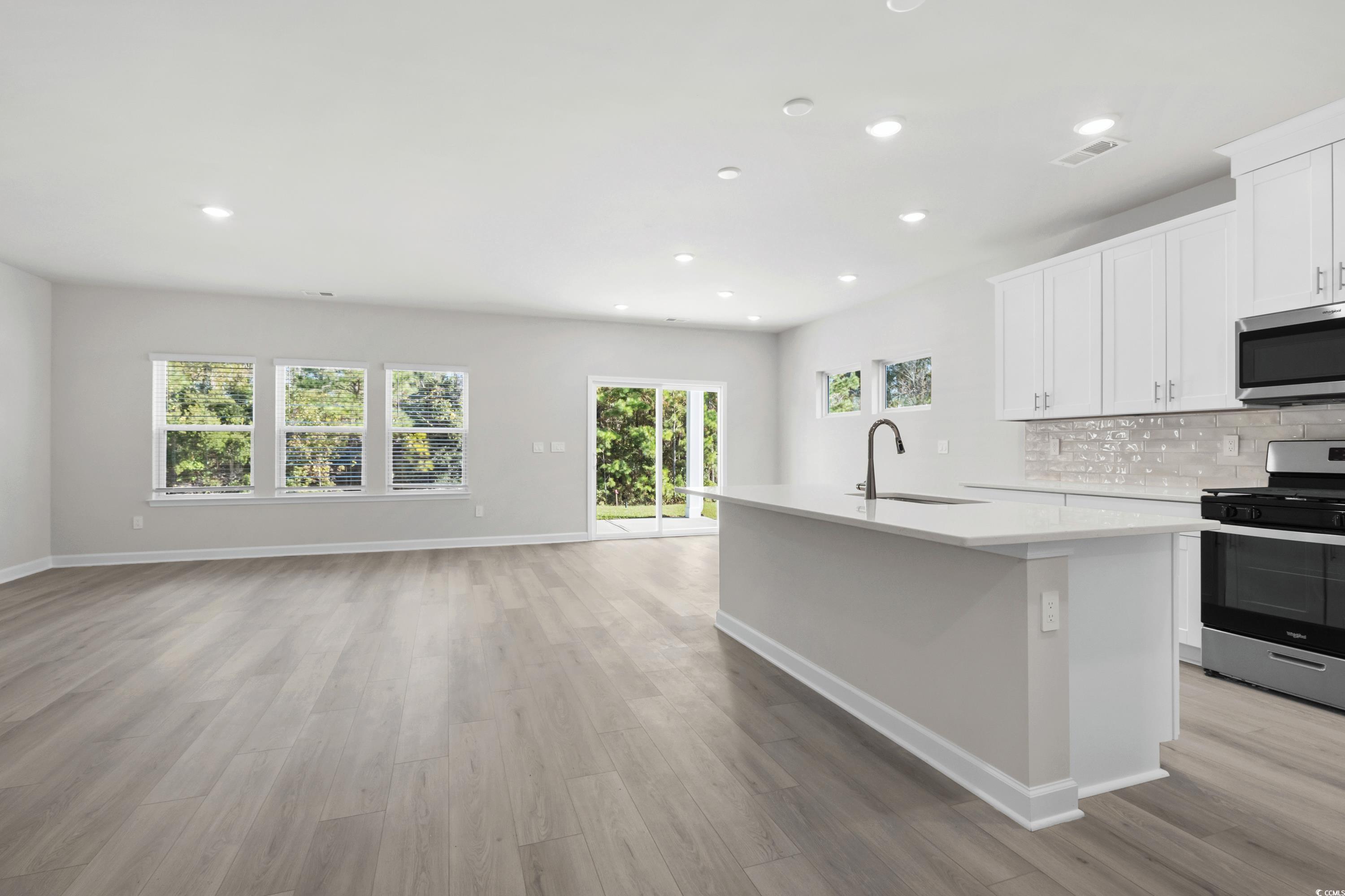 2610 Tranquility Loop