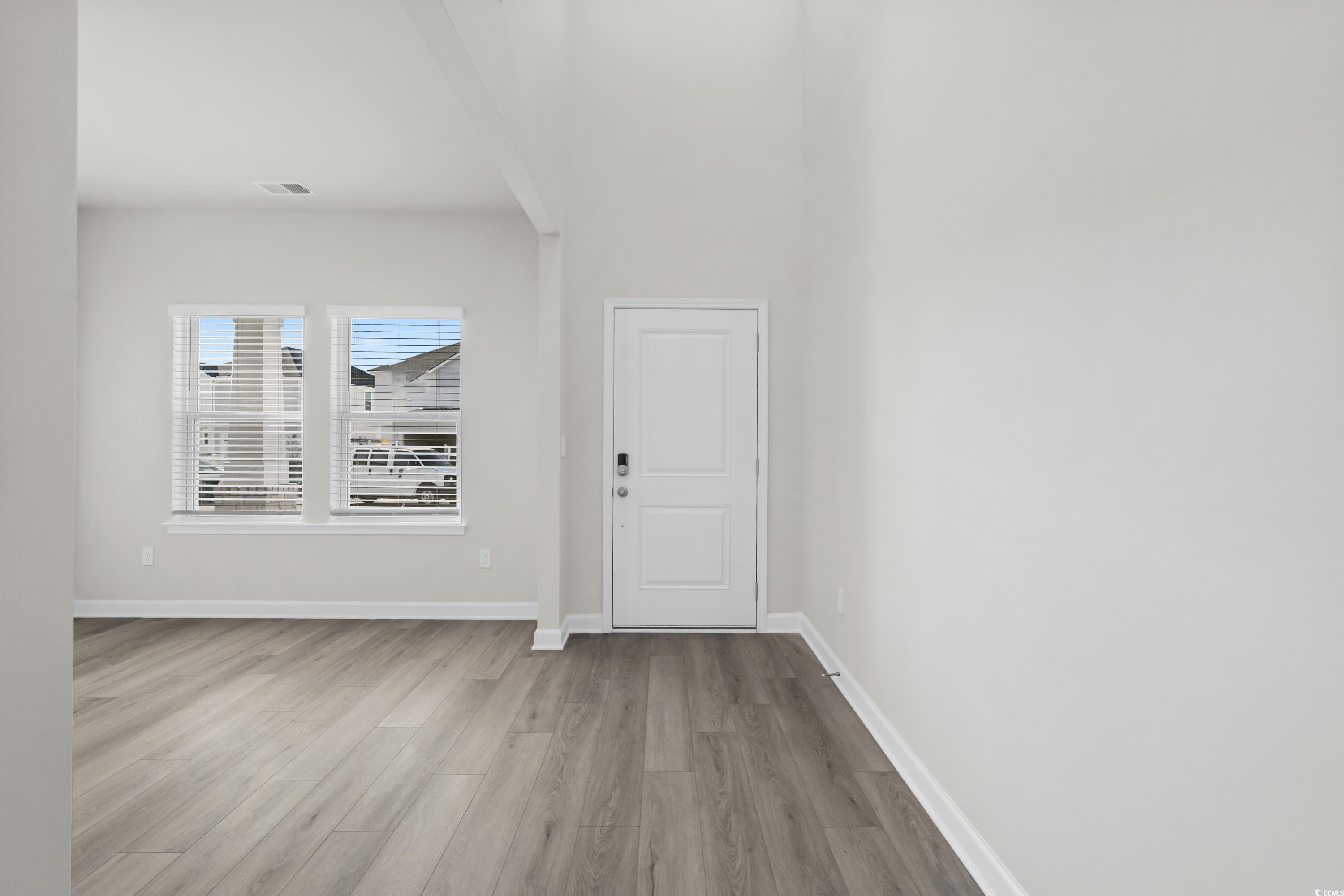 2610 Tranquility Loop
