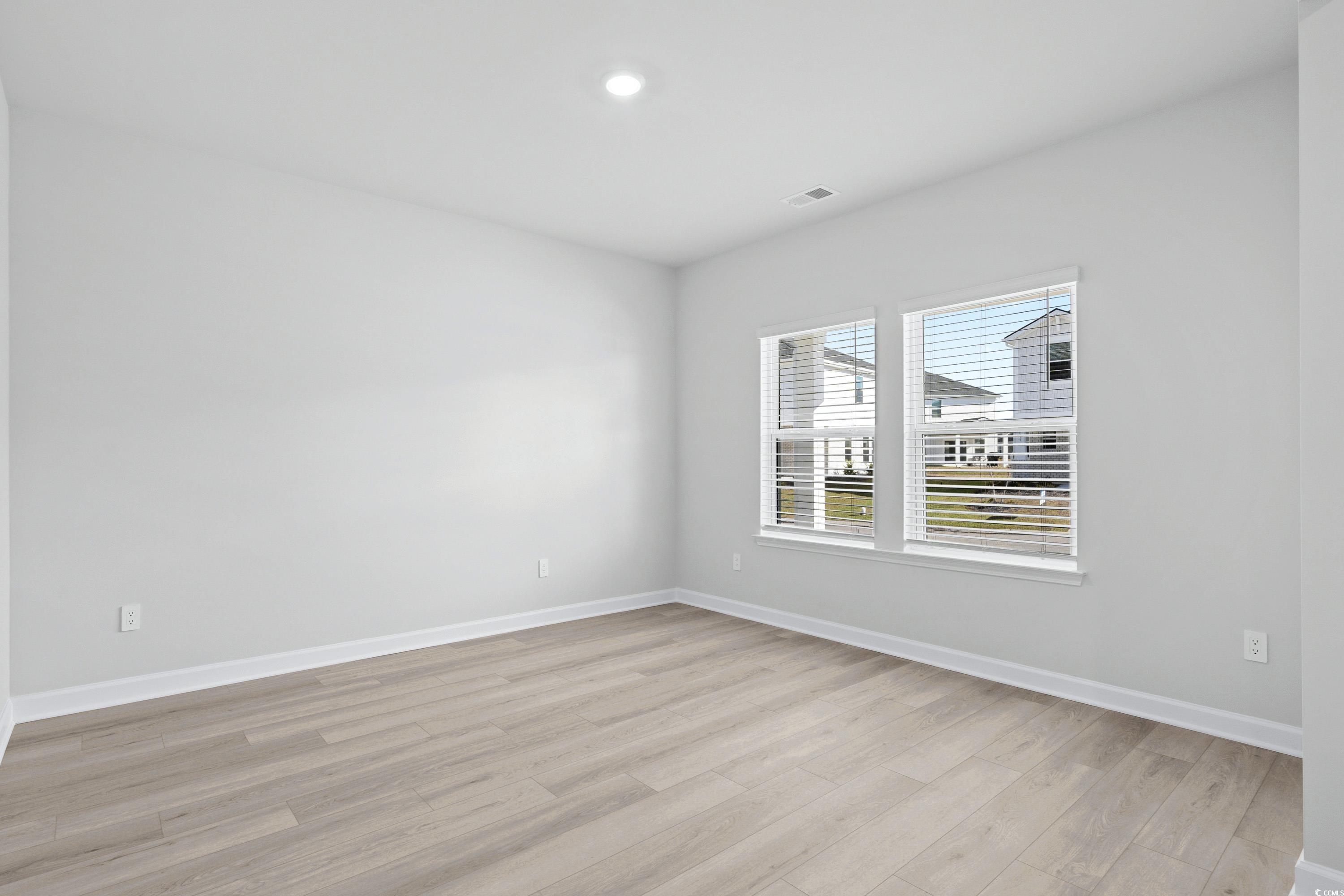 2610 Tranquility Loop