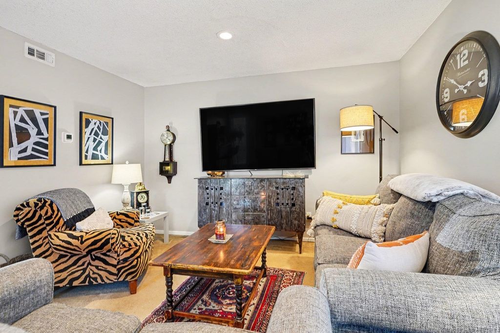 Photo of 1701 Yaupon Dr #A, Myrtle Beach, SC 29577 (MLS # 2602717)