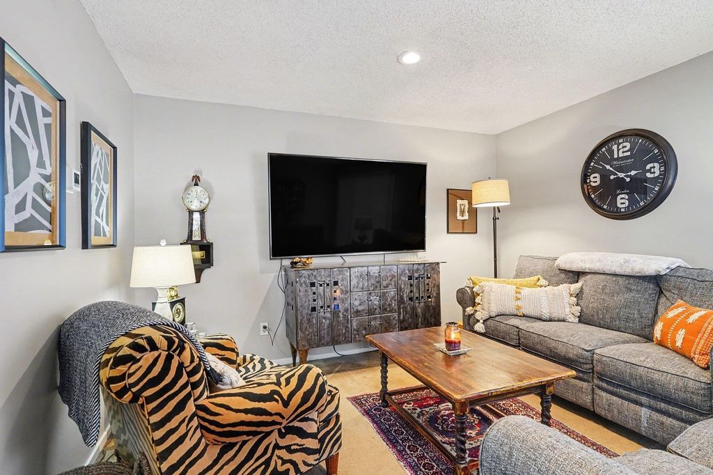 Photo of 1701 Yaupon Dr #A, Myrtle Beach, SC 29577 (MLS # 2602717)