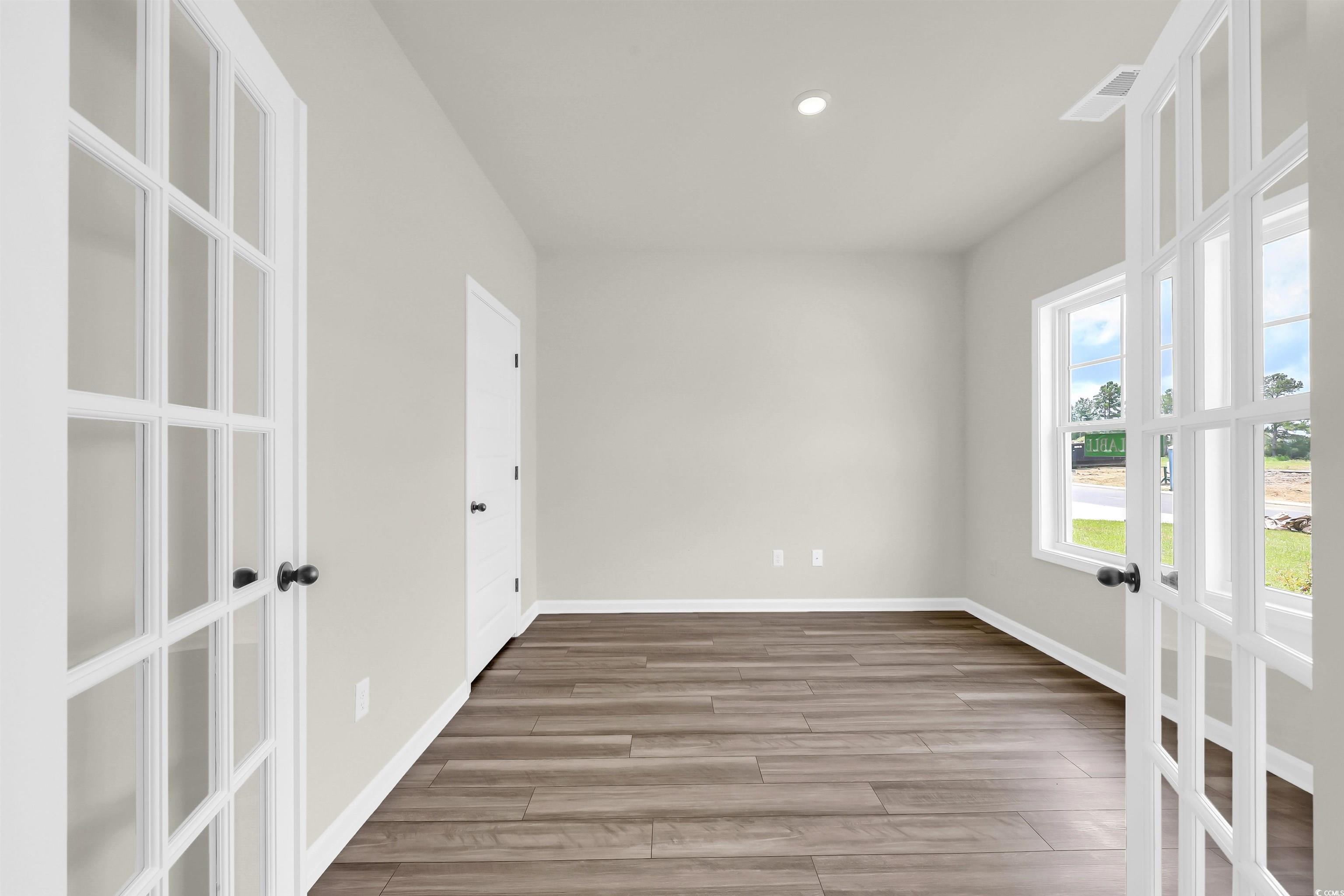 3025 Gadwall Dr.