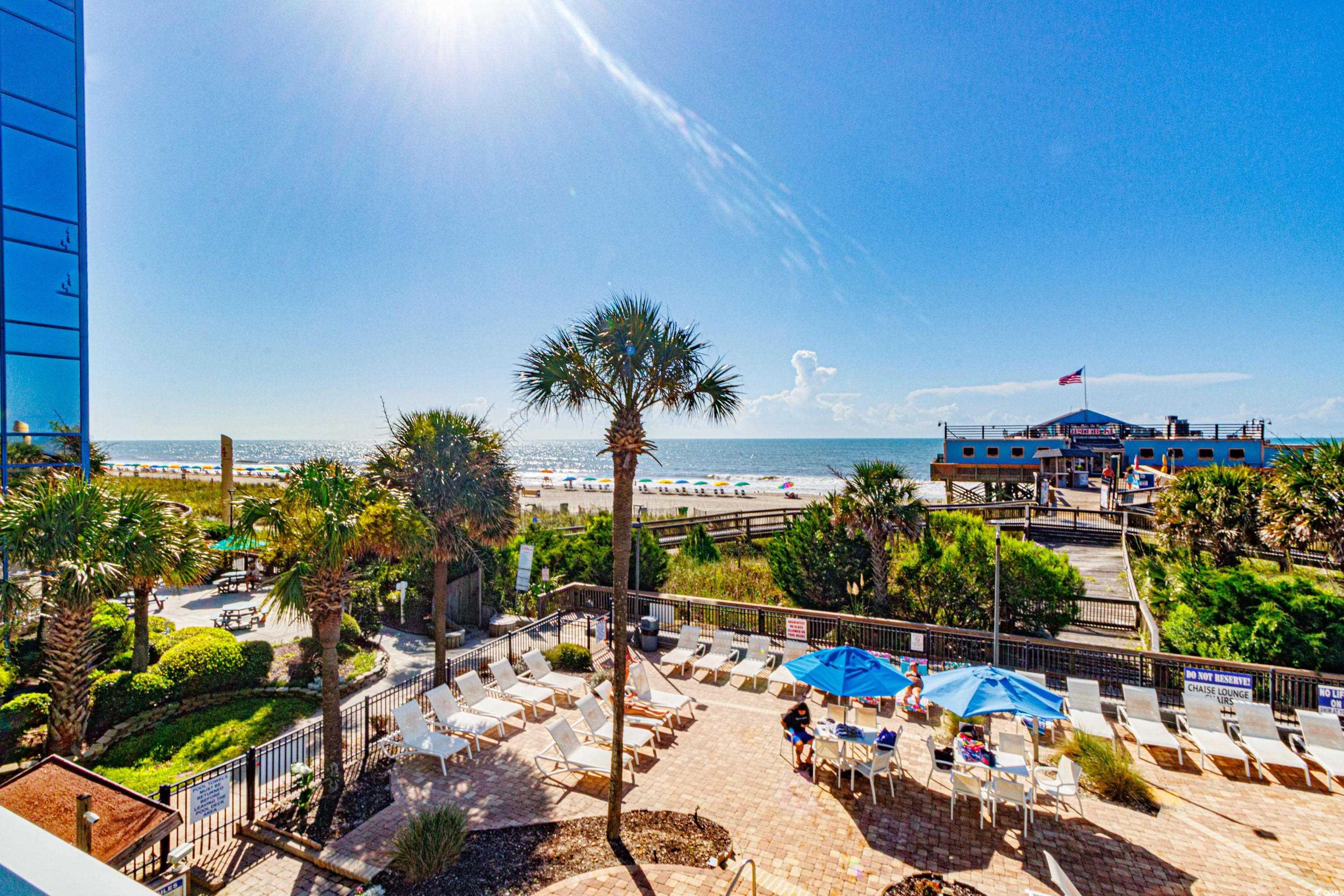 1304 N Ocean Blvd. 301
