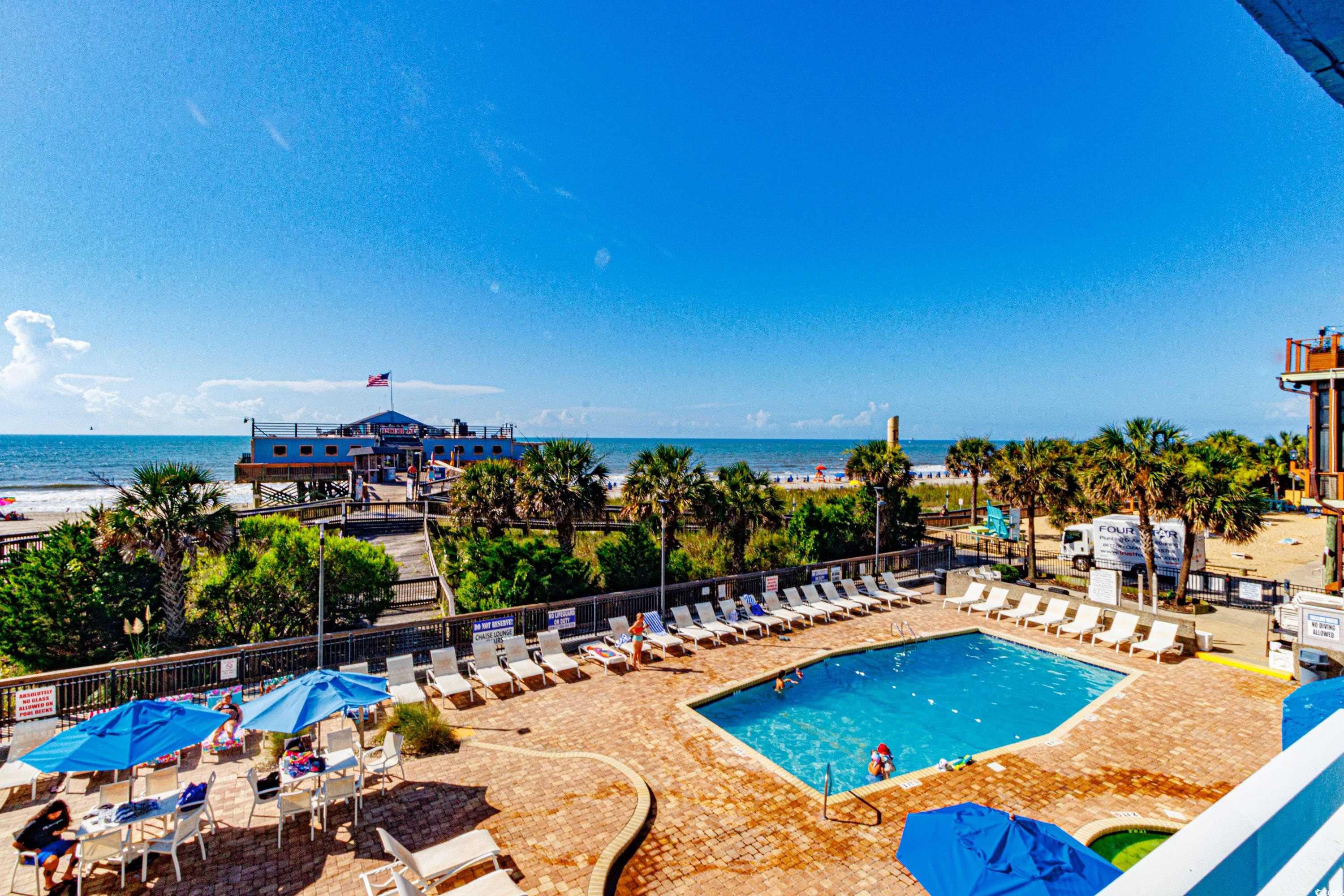 1304 N Ocean Blvd. 301