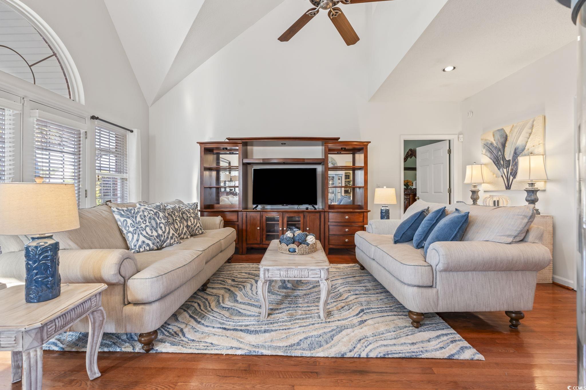 523 Stonemason Dr.