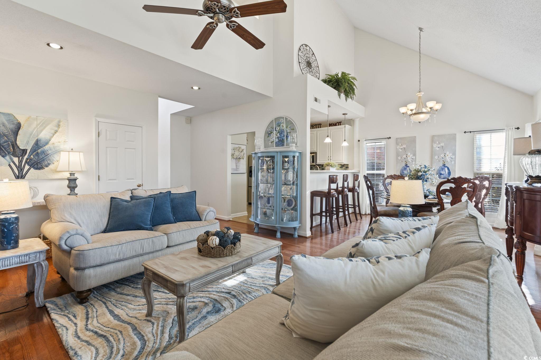 523 Stonemason Dr.