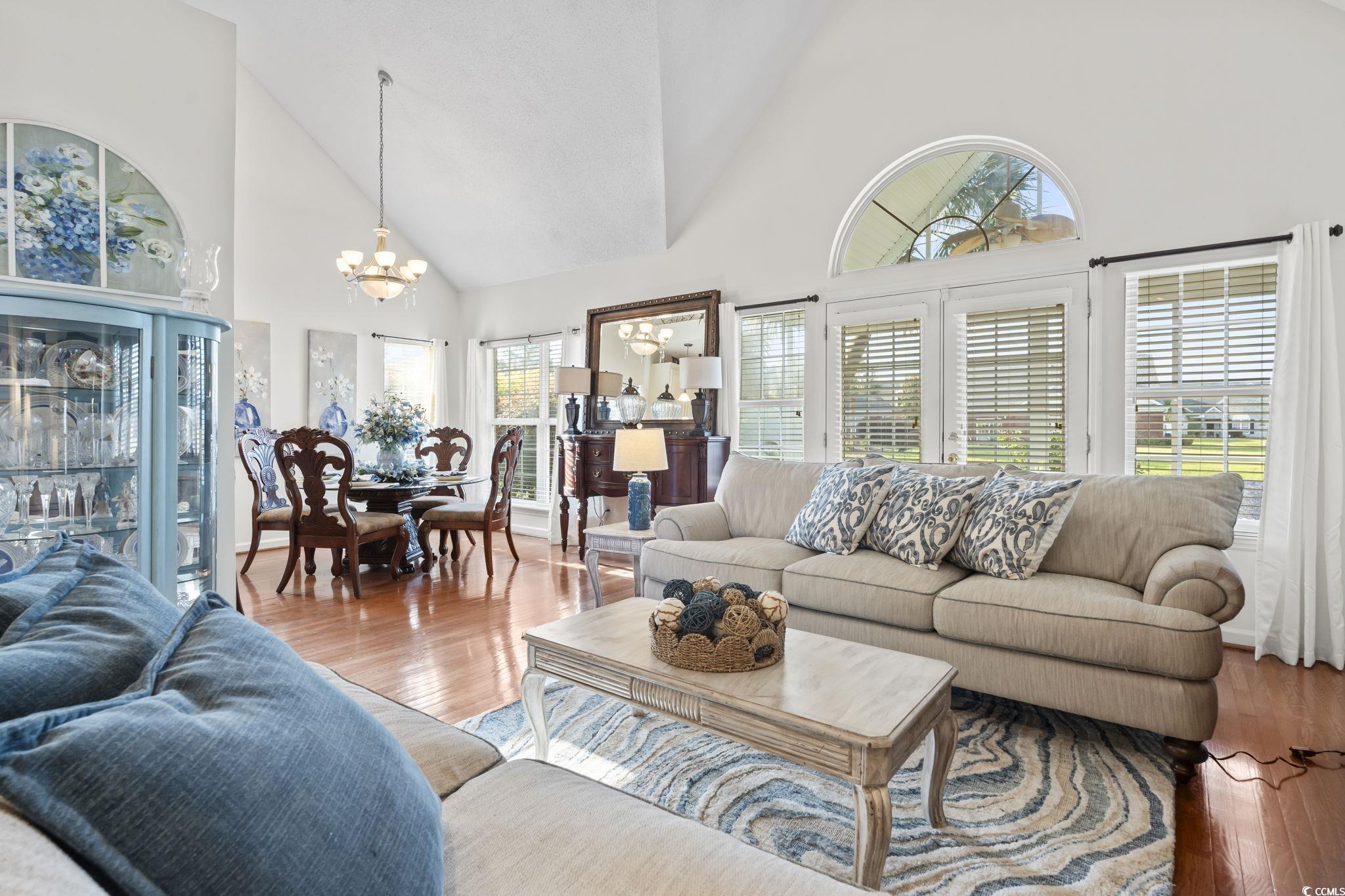 523 Stonemason Dr.
