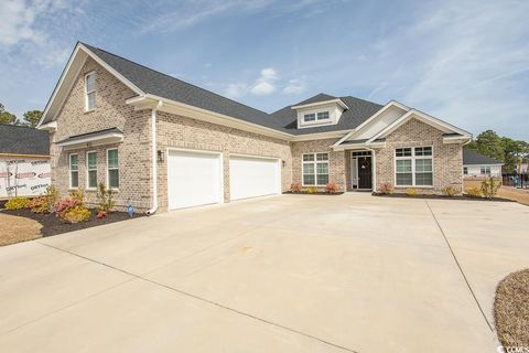 Featured picture for the property 2405073