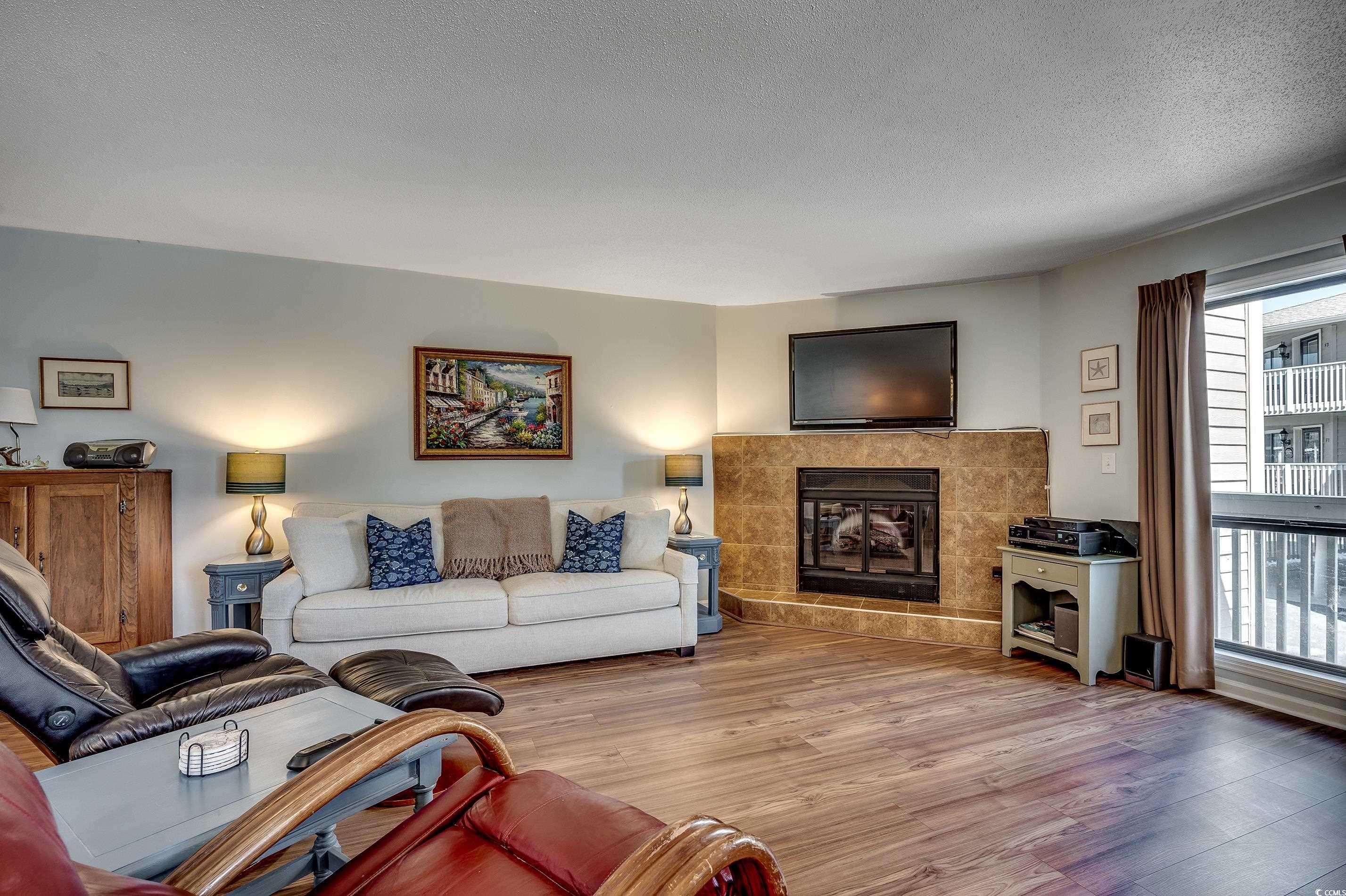1801 N Ocean Blvd. P1