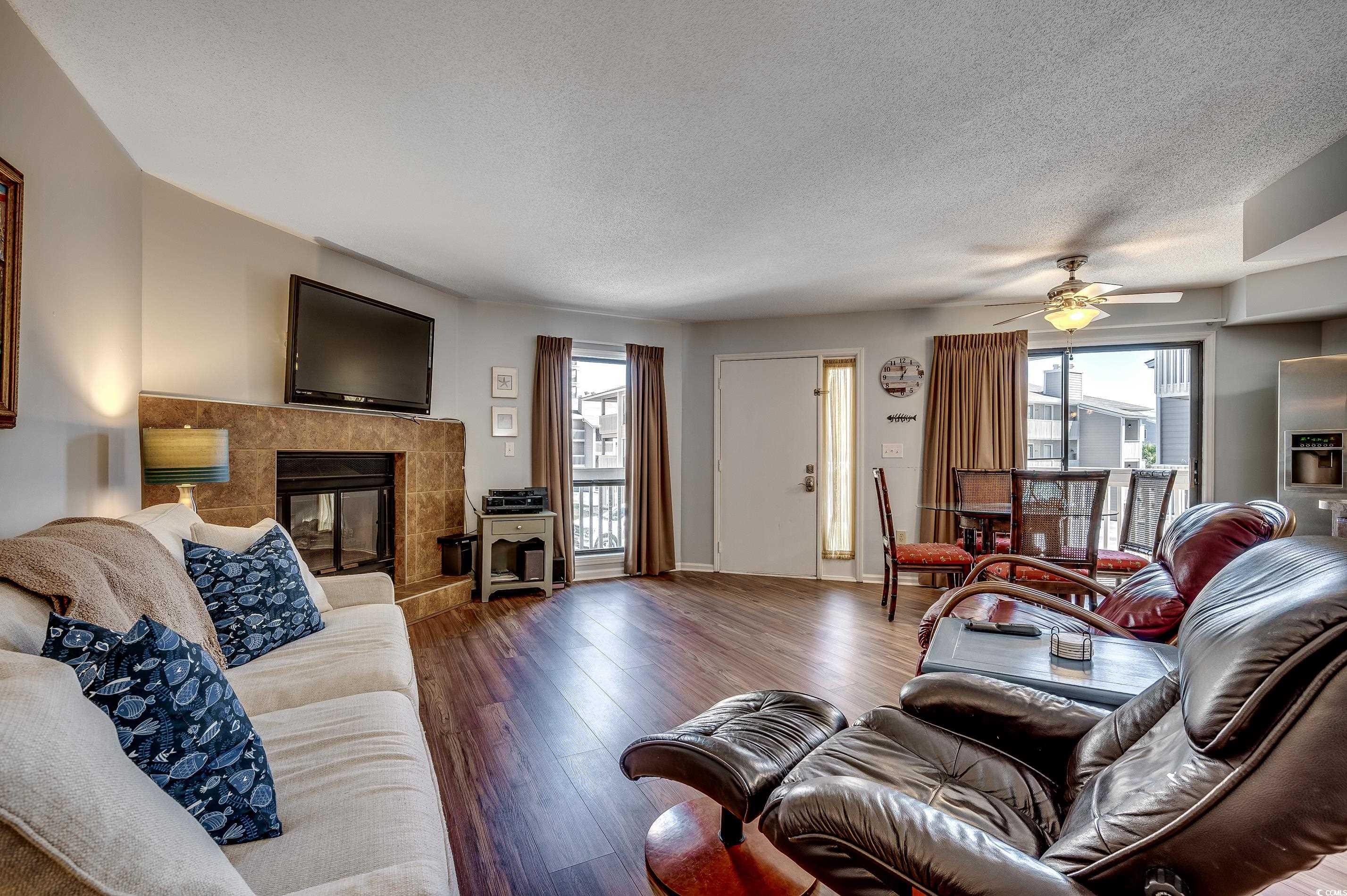 1801 N Ocean Blvd. P1