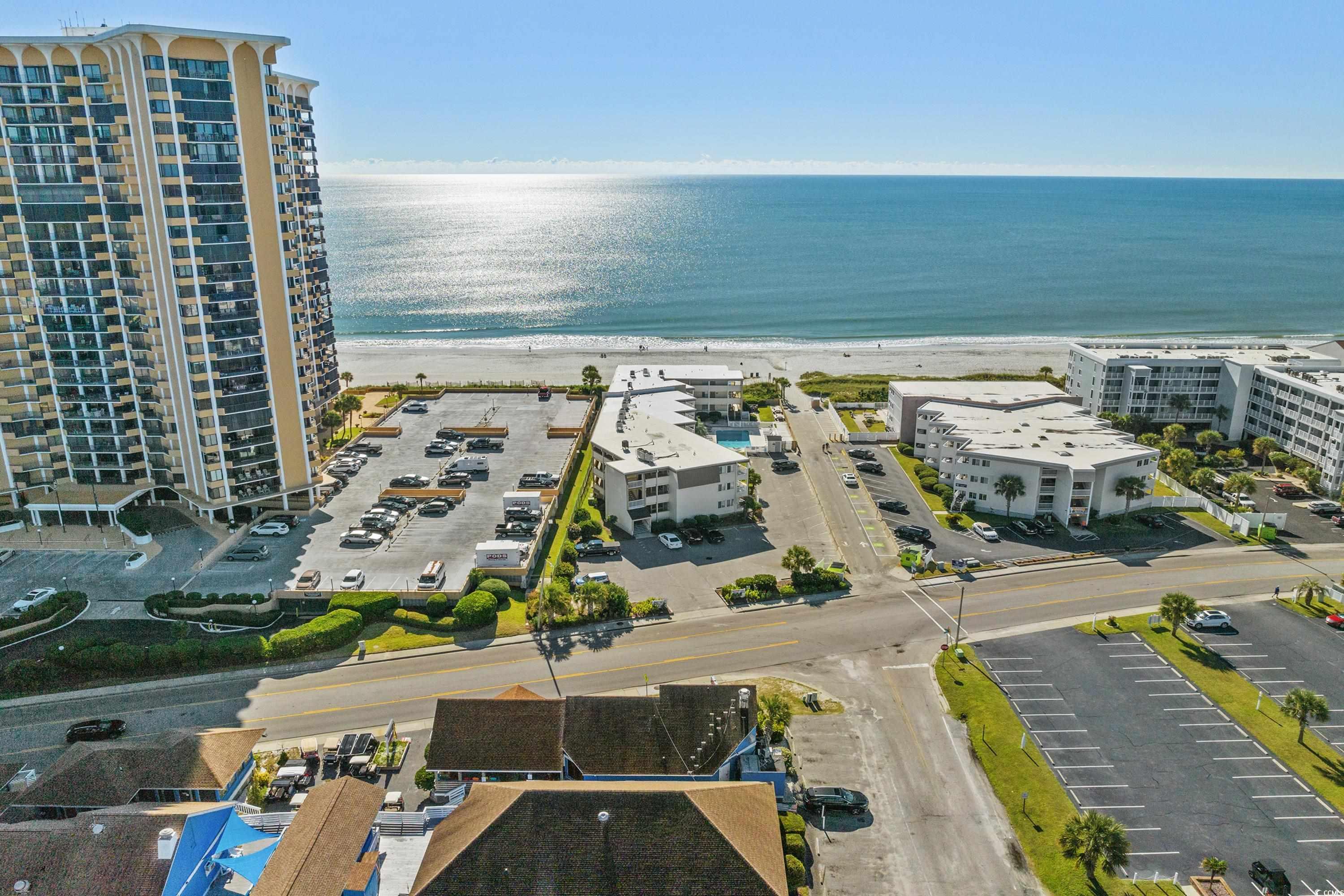 View Myrtle Beach, SC 29572 condo