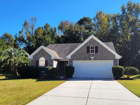 Photo of 891 Helms Way, Conway, SC 29526 (MLS # 2526551)