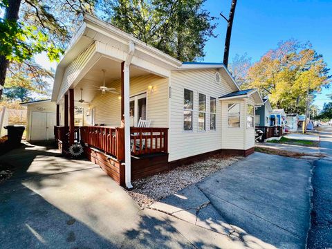 Featured picture for the property 2322429