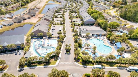 A home in Surfside Beach