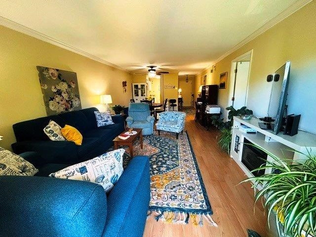 5001 Little River Rd. E-514