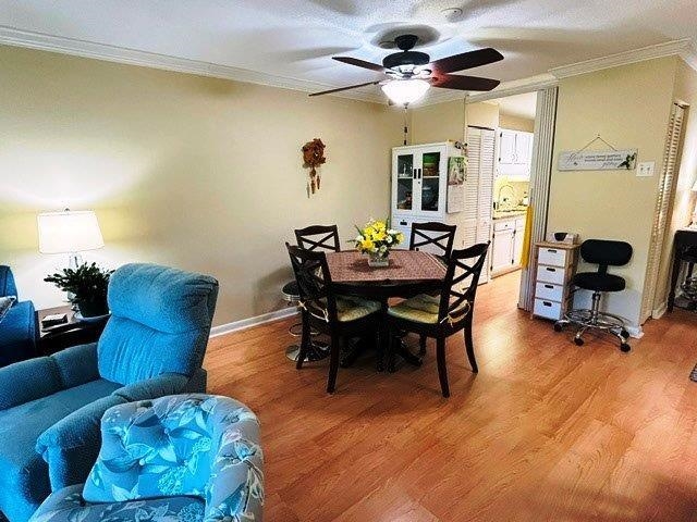 5001 Little River Rd. E-514