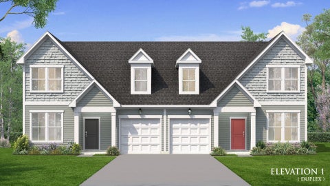 2725 Summer Breeze Ln 221 Longs SC 29568